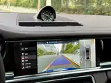 صورة 26 - Porsche Panamera New Energy