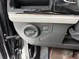 Фото 8 - Jetta VS7