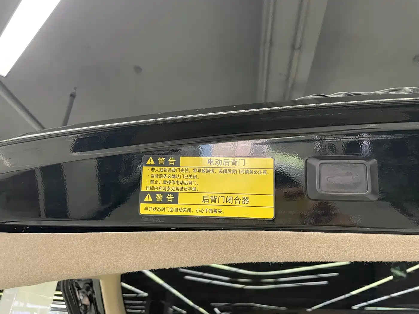 Lexus RX Classic 2006 2006 350