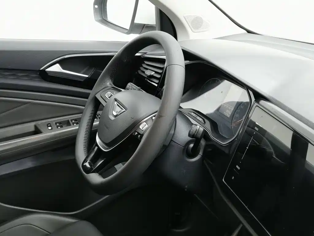 Фото 22 - Jetta VS5