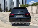 Фото 4 - Mercedes-Benz GLC
