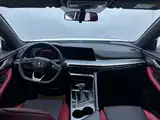 Фото 6 - Changan CS35 PLUS