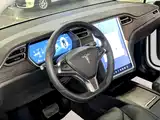 Фото 6 - Tesla Model X