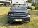 Фото 5 - Buick Regal
