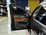Фото 7 - BMW X7