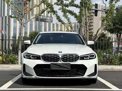 BMW 3