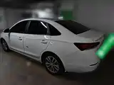 Фото 25 - Buick Excelle