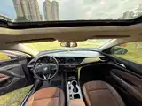 Фото 9 - Buick Regal