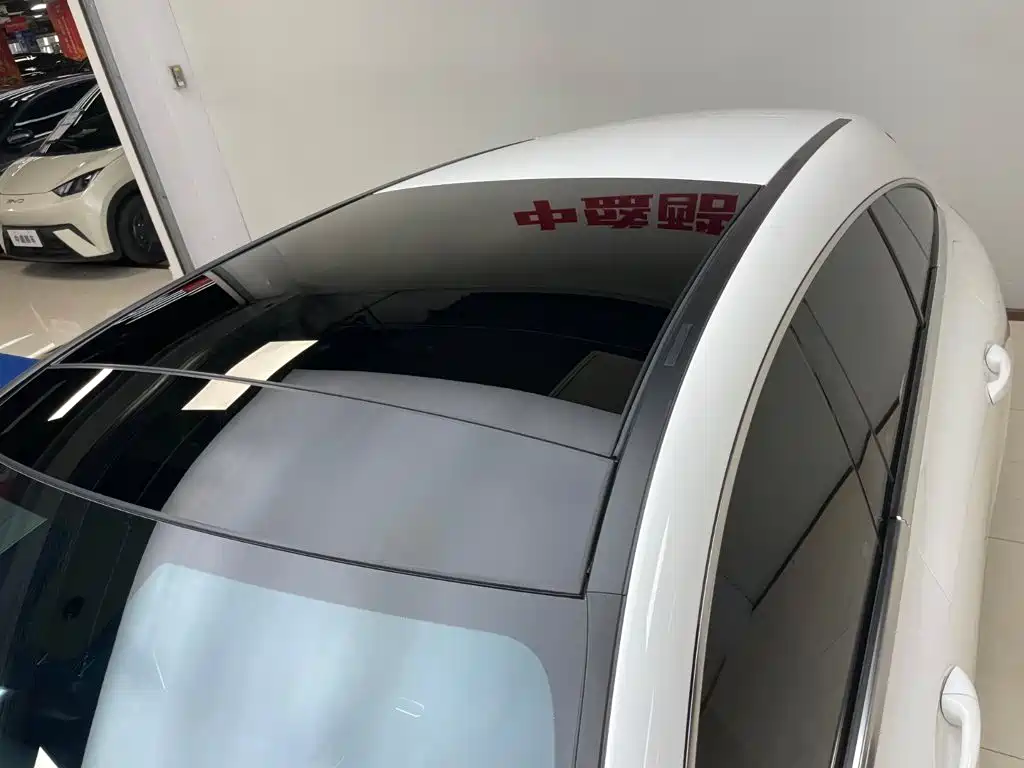 Mercedes-Benz CLA (Import) 2023 2022 Facelift CLA 200 Shooting Brake