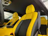Фото 7 - Rolls-Royce Wraith