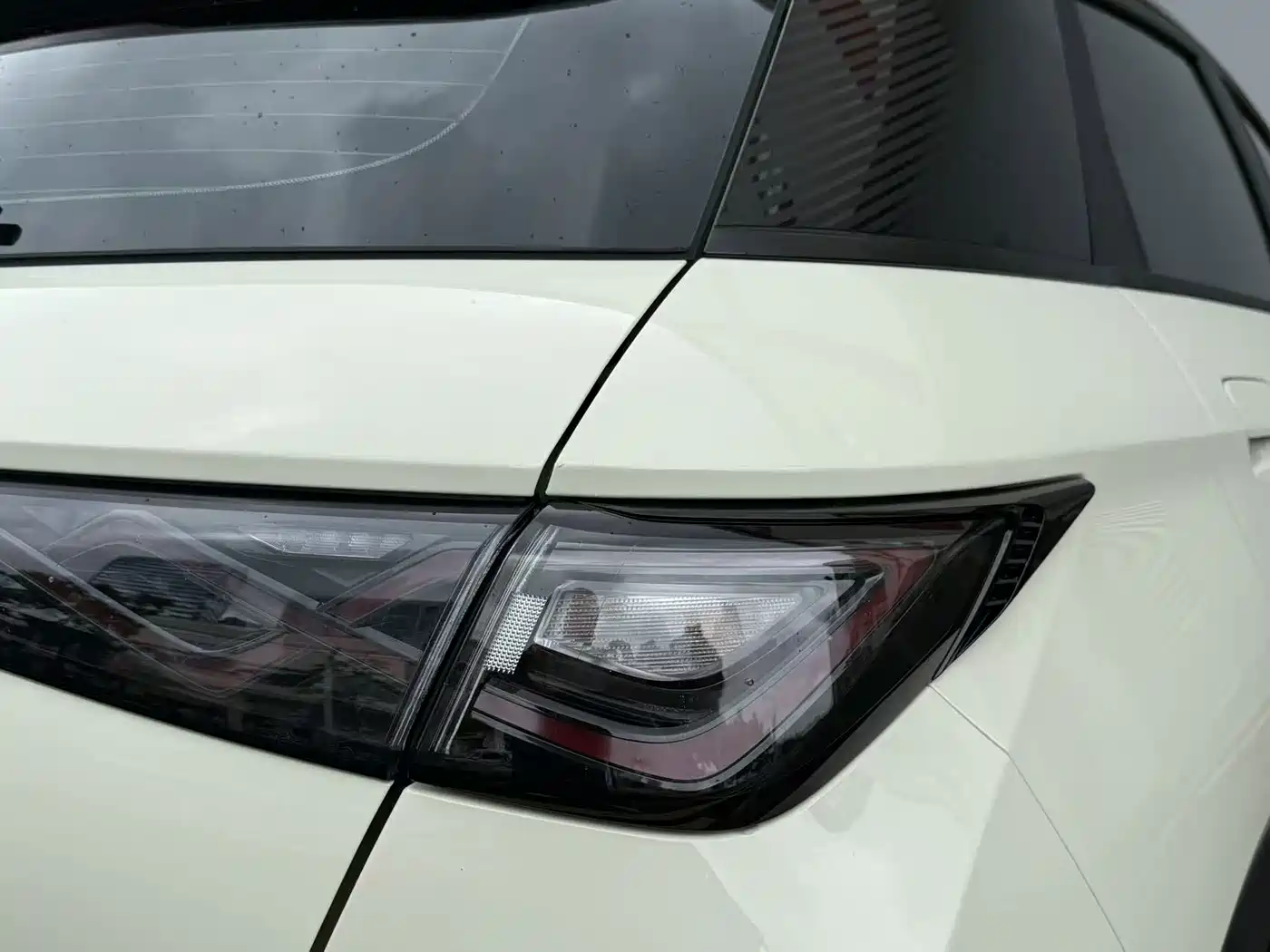 BYD Dolphin 2026 2025 420km Freedom Edition