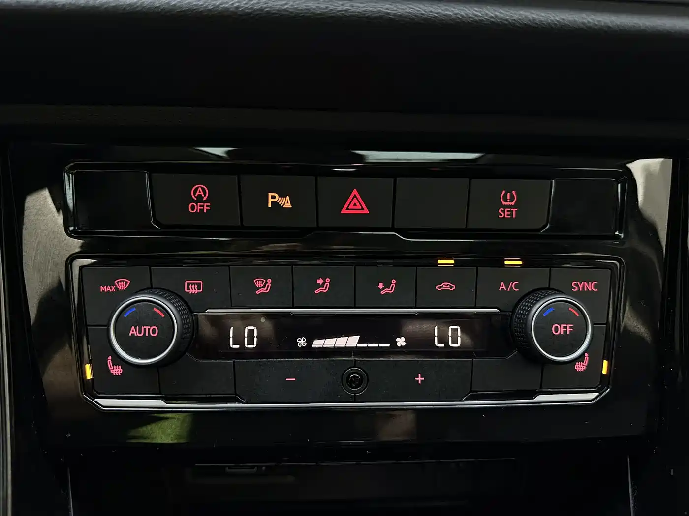 Фото 14 - Jetta VS5
