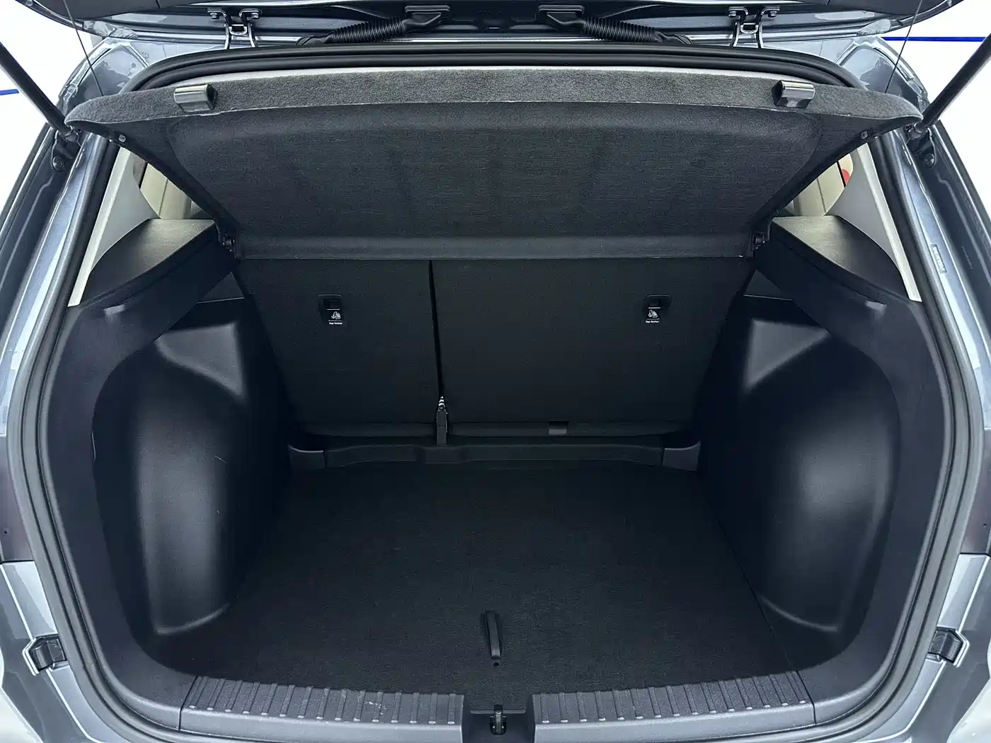 Фото 20 - Jetta VS5
