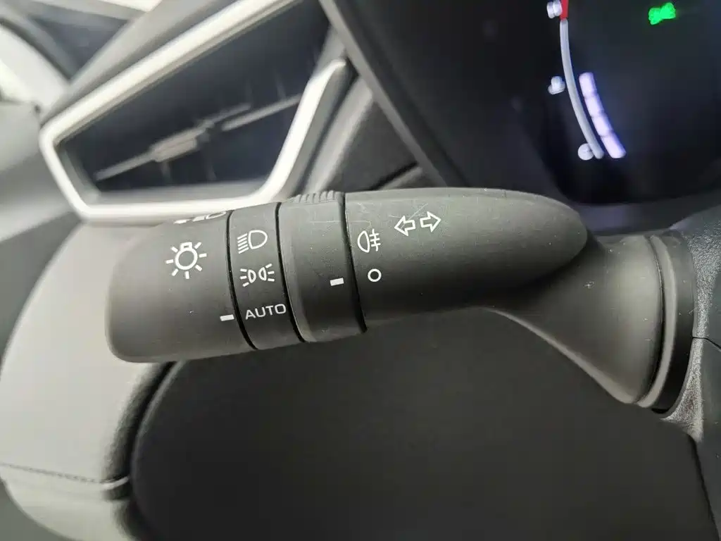 Toyota Corolla Cross, миниатюра 21