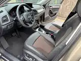 Фото 8 - Audi Q3