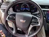 Photo 15 - Cadillac XTS