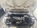 Фото 3 - Audi A1