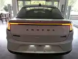 Фото 6 - ARCFOX Alpha S