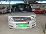 Photo 3 - Wuling Motors Wuling Rongguang New Truck