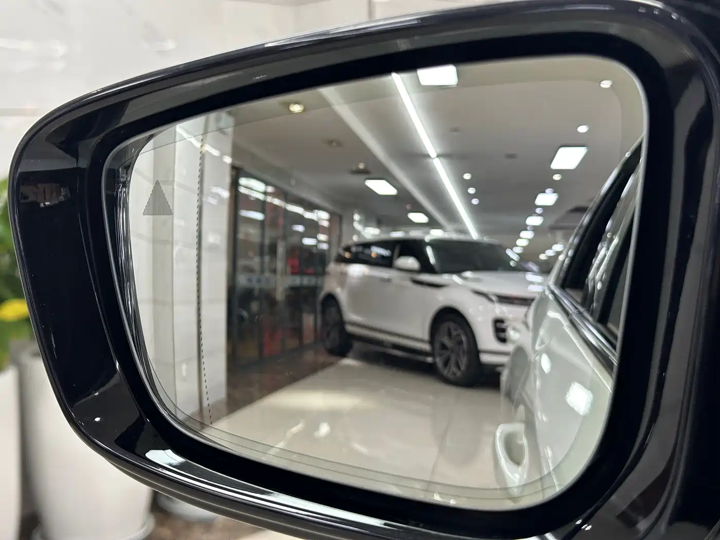 BMW 5 SERIES NEW ENERGY