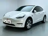 Photo 1 - Tesla Model Y