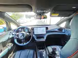 Фото 7 - BYD Dolphin