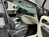 Фото 26 - Chrysler Pacifica