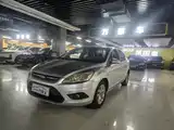 Фото 2 - Ford Focus