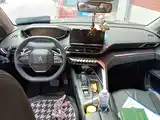 Photo 10 - Peugeot 4008