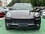 Photo 1 - Porsche Macan