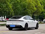 Фото 7 - Dongfeng Yipai eπ007