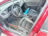 صورة 8 - Chevrolet Monza