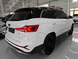Photo 4 - Jetta VS7