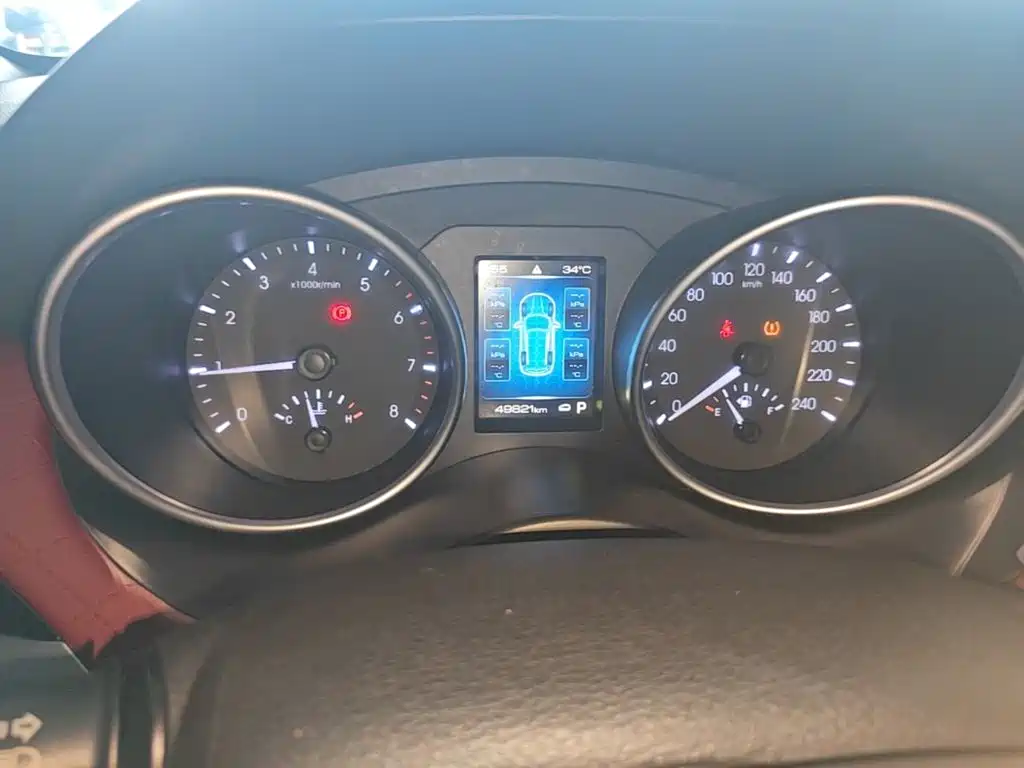 Haval H6 Coupe 2020 2020 Smart Connect Edition 1.5T Automatic 2WD Elite