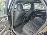 Фото 8 - Geely Preface