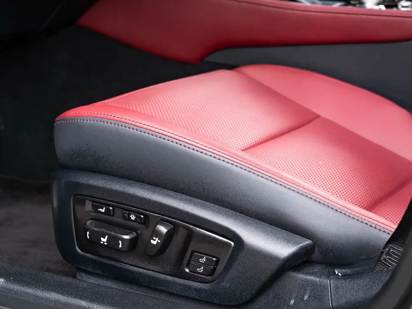 Lexus GS 2019 2017 300 F SPORT