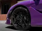 صورة 13 - McLaren 720S