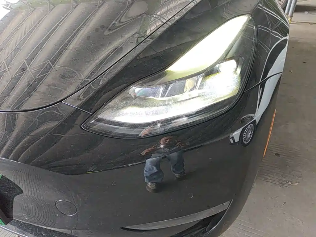 Фото 24 - Tesla Model Y