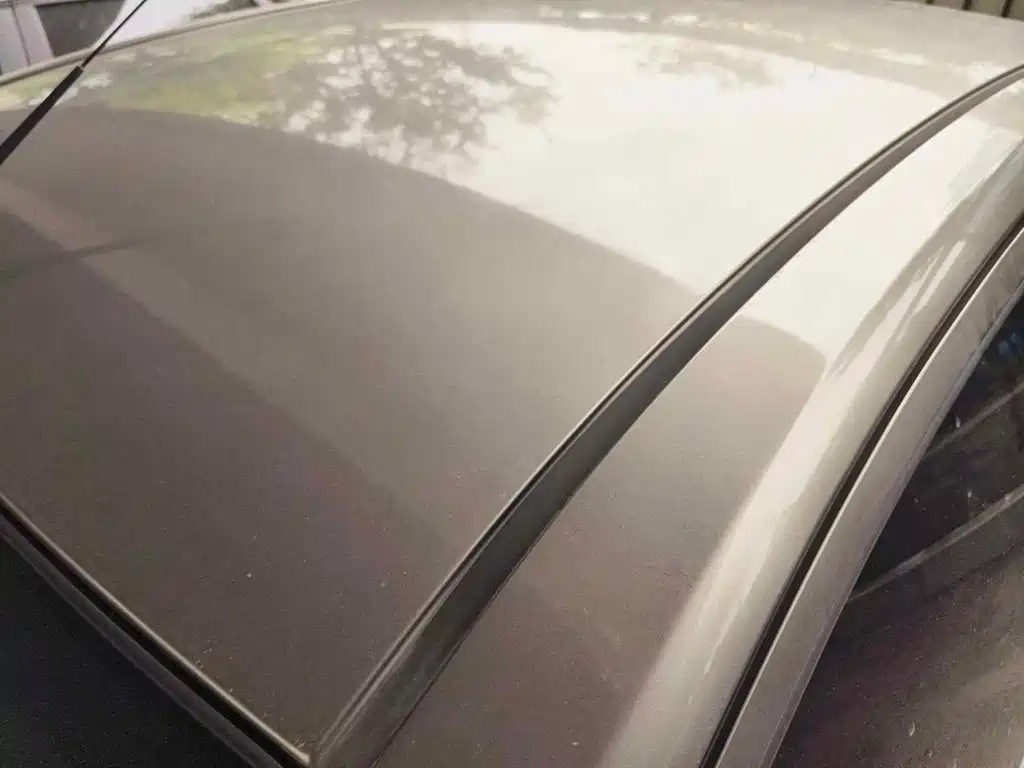 Nissan Sunny 2013 2011 1.5XE Manual Comfort Edition