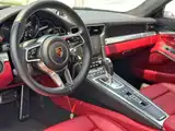Фото 6 - Porsche 911