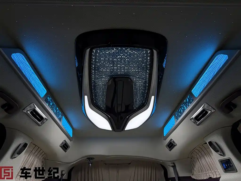Toyota Sienna 2026 Model 2.5L Hybrid 2WD Comfort Edition фото 9