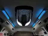 صورة 9 - Toyota Sienna