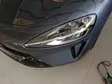 Фото 24 - Xiaomi SU7