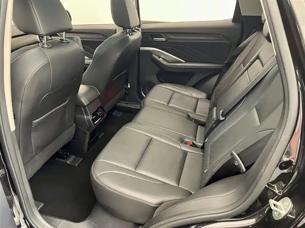 WEI PAI WEI BRAND VV6