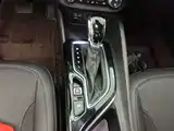 صورة 14 - Buick Verano
