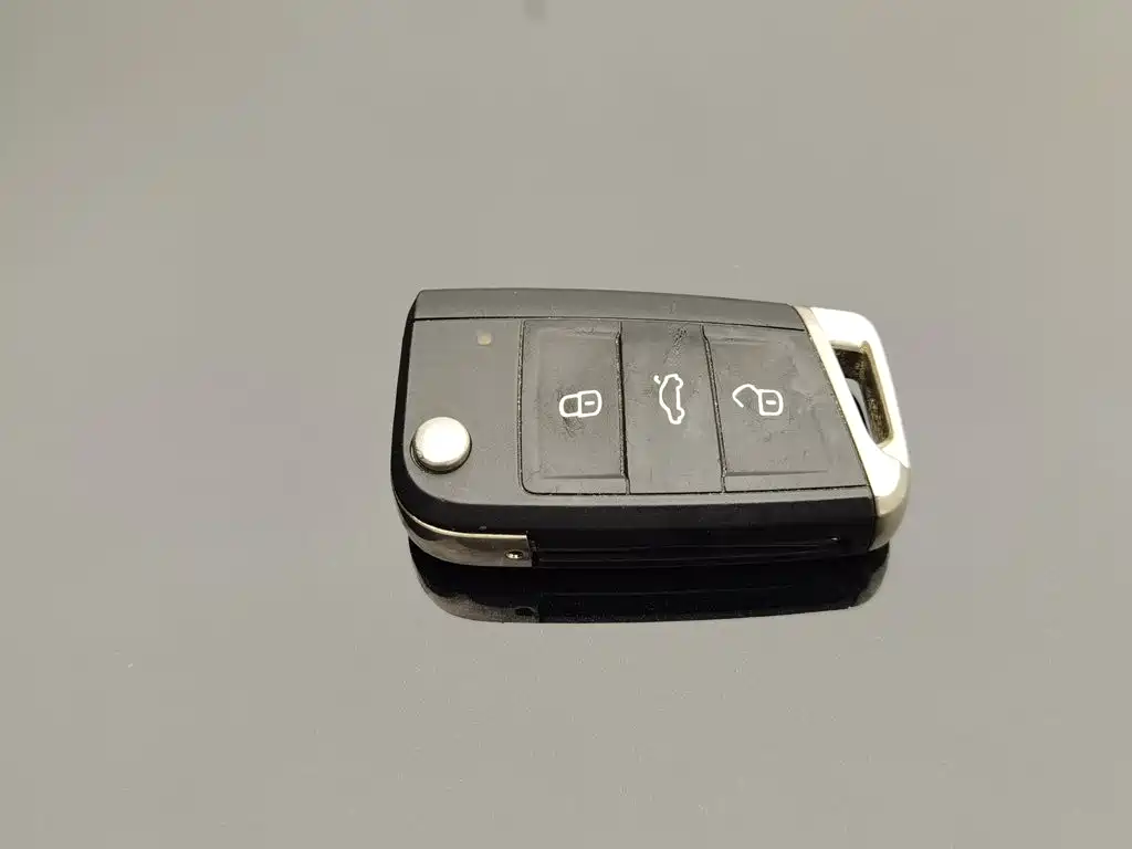 Volkswagen Lavida, миниатюра 19