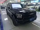 Фото 4 - Haval H5