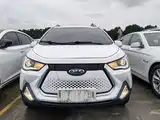 Photo 3 - JAC JAC iEV6E