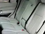 Фото 8 - Land Rover Range Rover