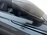 Фото 4 - Changan CS75 PLUS